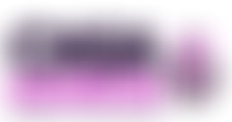 Grace supports CASA (Community Action Stops Abuse) with Lenten collection