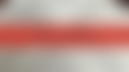 What is a Collect? It's pronounced how?!?