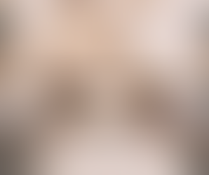 Are Episcopalians Protestants?