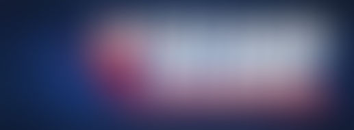 Open Arms Village Paper Collection