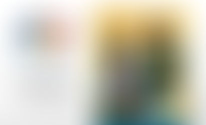  Difference Course - Why Sign Up?