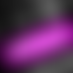 Connect, Connect, Connect!