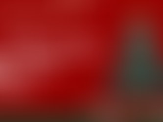 Un-Decorate the Tree 2023