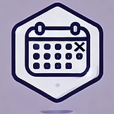 DALL·E 2025-02-08 22.10.12 - A minimalis