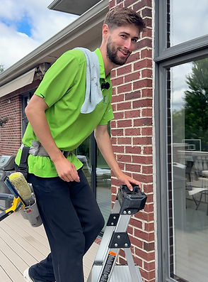 Glass Guru Window Cleaning Profile Pic_e