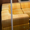 Thumbnail: Cor Trio Modular Sectional Sofa 70er Team Form AG Wohnlandschaft 