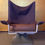 Thumbnail: Postmodern Sessel Lounge chair skulptural Archizoom für Cassina 80er Kunst