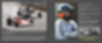 Thumbnail: Racing Pilots - Watkins Glen Portfolio Edition