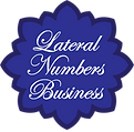 Logo - LNBusiness.png