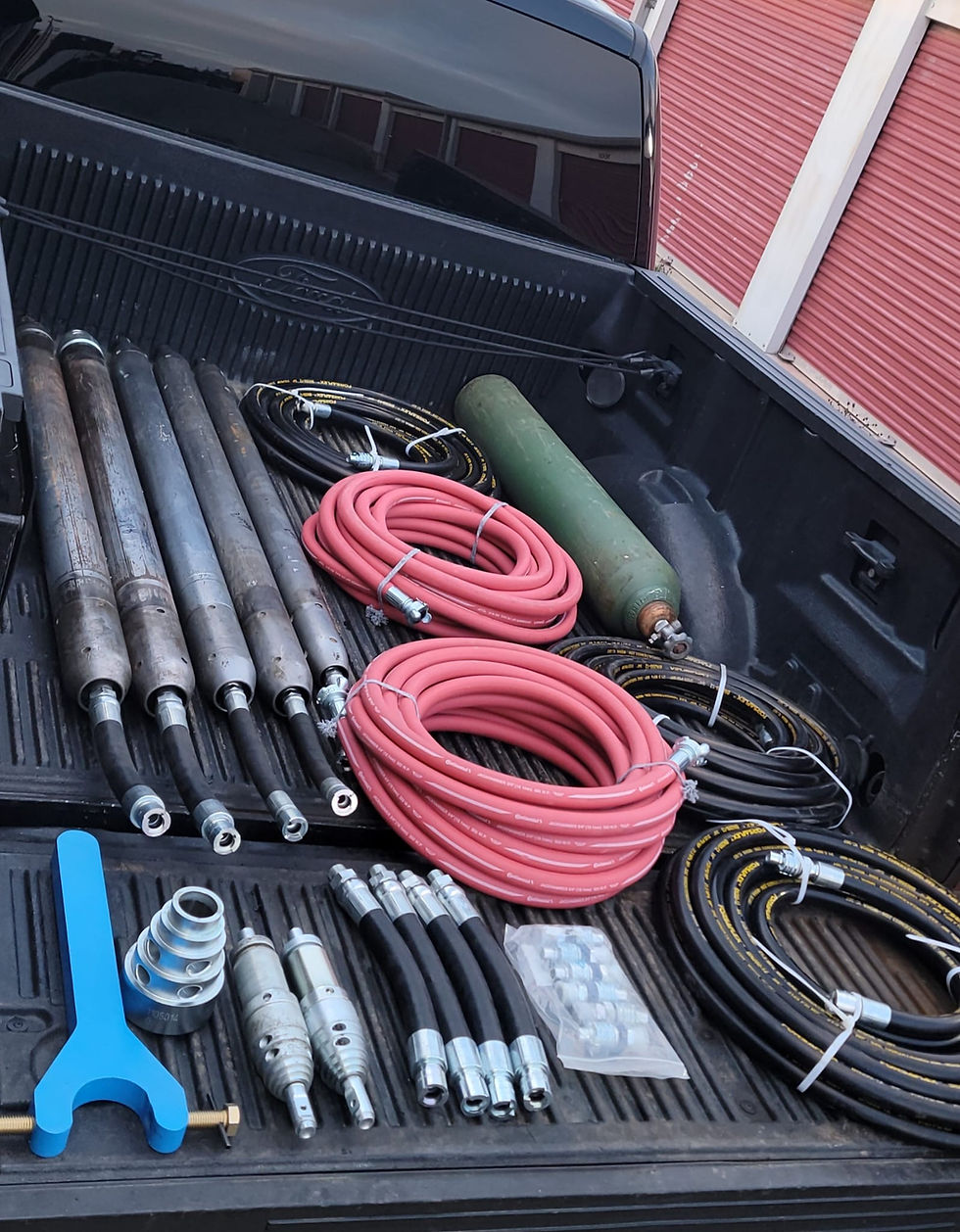 02095143-8bcc-4661-b245-36eb12b7ba14