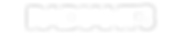 Untitled design (3).png