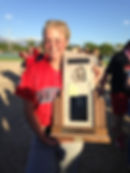 18664337_10208312396757486_6014406240836057745_n.jpg