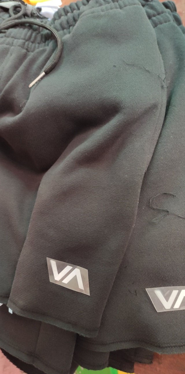 Thumbnail: Customize Uniforms and Garments