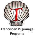 Franciscan Pilgrimage Programs (1).png