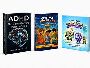 All 3 books white.png