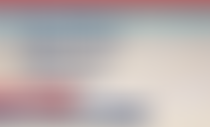 Creating A Balanced Summer