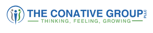 Logo one line.png