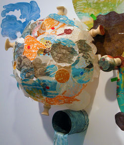 Tai_Goh-Lulled land-detail01