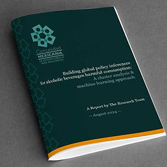 Building-global-policy-inferences-for-alcoholic-beverages,-Mexican-Community,-August-2024.