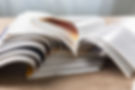 AdobeStock_616008509.jpeg