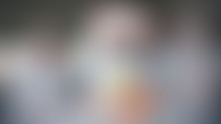 Desmintiendo los mitos sobre la gestión de residuos médicos