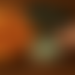 Fundos Imobiliários: investir para comer pizza todo mês