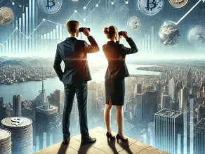 Por Que o Planejamento Financeiro Pessoal é Fundamental para 2025?