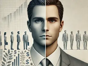 A Diferença Entre Independência e Liberdade Financeira: Conceitos e Como Alcançá-los