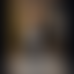 Aporte no PGBL no fim do ano: boa ideia ou armadilha de liquidez?