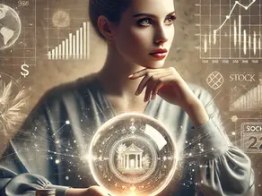 Qual o Melhor Investimento Atualmente?