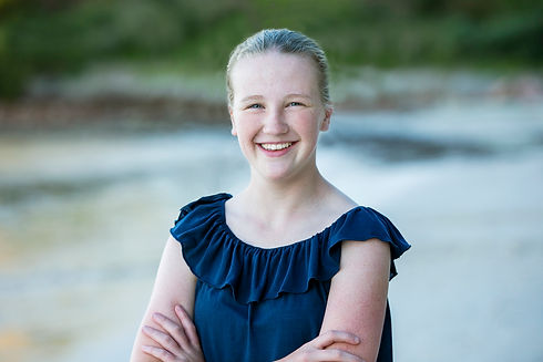 TeachingTeam-AbbyAnderson.jpeg
