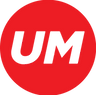 um-logo-transparent.png