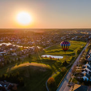 HotAirBalloonCentennial-7-2-Edit.jpg