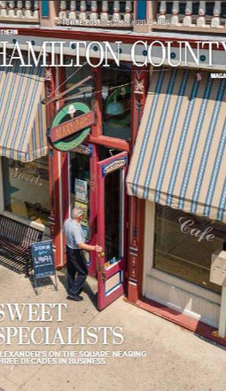 Alexander's Cover.JPG