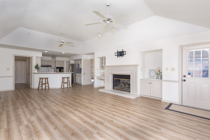 luxury real estate photography flambient