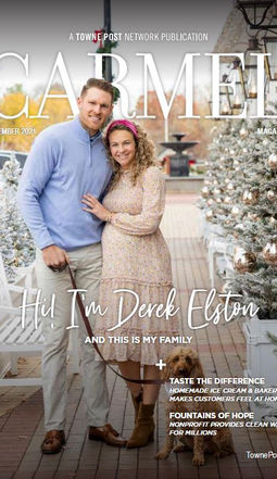 Carmel Magazine Cover.JPG