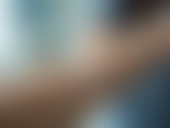 The Importance of Patch Tests: Protecting Your Skin and Health