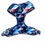 Thumbnail: Moonlit Dreams  Harness