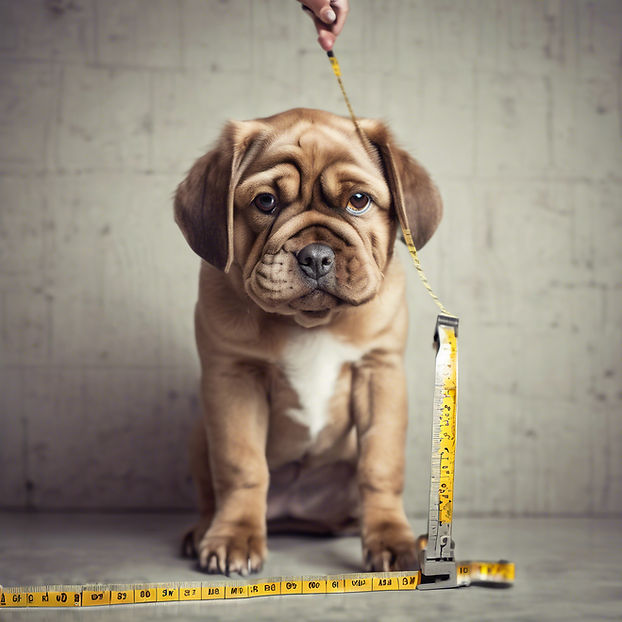dog being measured with tape measure.jpg
