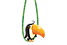 73-731510_toucan-clipart-bird-jungle-png-birds-safari-clipart-removebg-preview.png