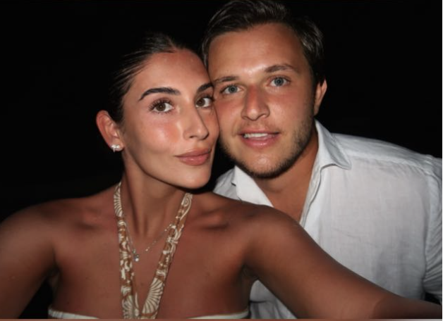 Screenshot 2025-11-06 at 11.03.28.png