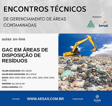 WhatsApp Image 2026-01-13 at 08.50.34.jpeg