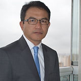 TANAKA.jfif