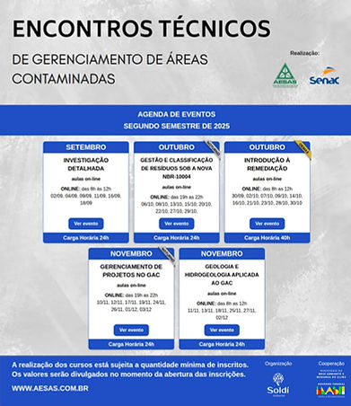 Imagem do WhatsApp de 2025-09-01 à(s) 10.29.51_666db241.jpg