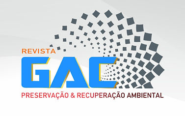 PATROCINIO REVISTA (1)_edited.jpg
