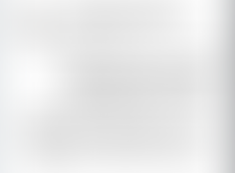 DD/38/2017 da CETESB