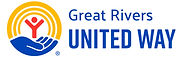 GRUW Website White Background.jpeg