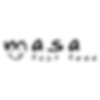 Untitled design (3).png