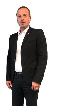 viber_image_2024-03-19_18-22-40-791_edited.png