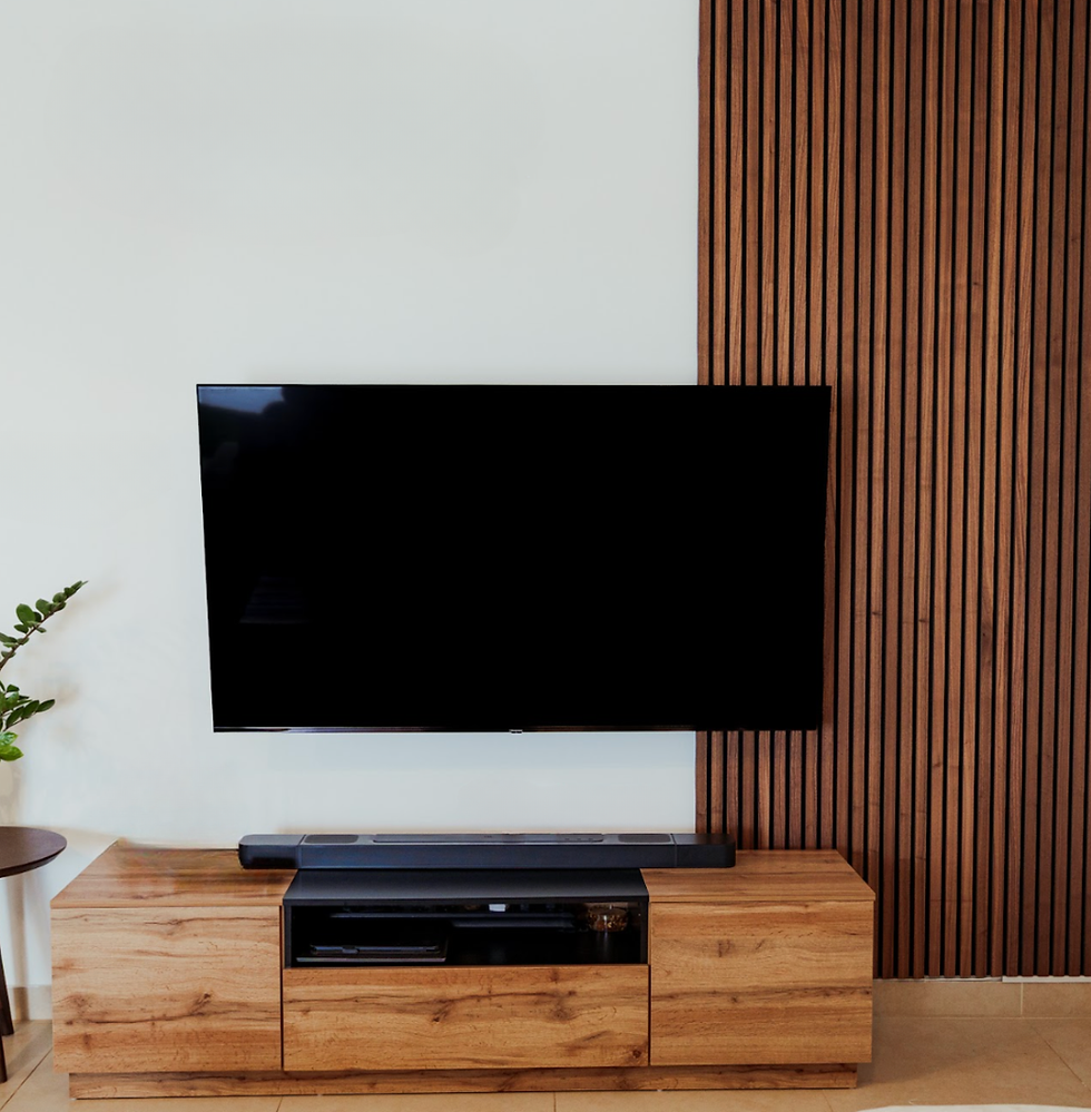 P&T Surface Solutions